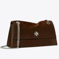 حقيبة توري بورش كيرا شولدر تصل خلال ٢-٤ أسابيع | T...