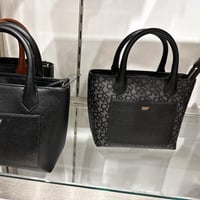 حقيبة دكني سمول توت فوري