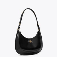 حقيبة توري بورش روبنسون شولدر فوري