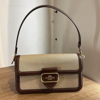 كوتش مورجان شولدر فوري