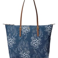 حقيبة رالف لورين فوري