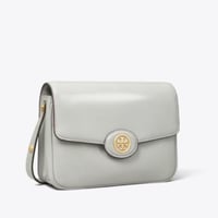 حقيبة توري بورش روبنسون فلاب تصل خلال ٢-٤ أسابيع L...