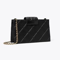 اسود Black