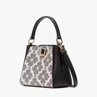 حقيبة كيت سبيد ميني فوري