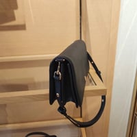 حقيبة توري بورش ايمرسون شولدر فوري