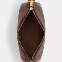 حقيبة كوتش كايلي فوري