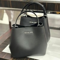 حقيبة مايكل كورس برات سمول فوري