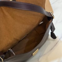 حقيبة كوتش ايتا شولدر ميديم فوري