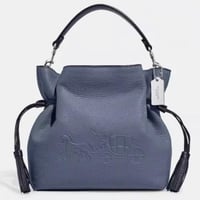 حقيبة كوتش اندي كروس بدي فوري