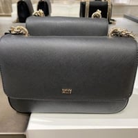 حقيبة دكني سينا فوري