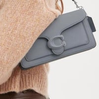 حقيبة كوتش تابي 26 فوري