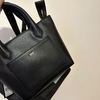 حقيبة دكني سمول توت فوري