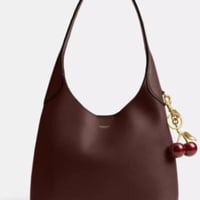 حقيبة كوتش بروكلين شولدر 28 تصل خلال ٢-٤ اسابيع