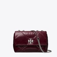 حقيبة توري بورش كيرا دايموند