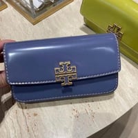 شنطة توري بورش برتن تشين والت كروس بدي فوري