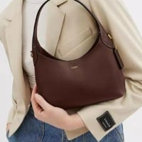 حقيبة كوتش بروكلين 23 تصل خلال ٢-٤ اسابيع