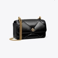 حقيبة توري بورش ميني كيرا دايموند تصل خلال ٢-٤ اسا...