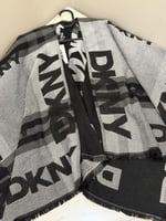 سكارف دكني فوري