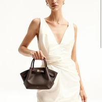 حقيبة جي دبليو ميني فوري