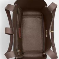 حقيبة كوتش هدلي توت فوري