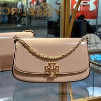 حقيبة توري بورش برتن كروس بدي وشولدر فوري