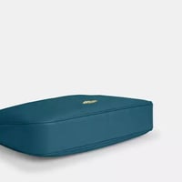 حقيبة كوتش كتف إيلا تصل خلال ٢-٤ أسابيع | Coach El...