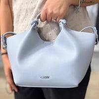 حقيبة دكني باولا ميني فوري | DKNY Paola Mini Bag