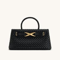 حقيبة جي دبليو فوري