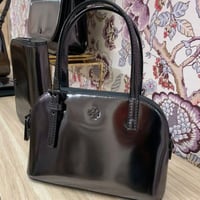 توري بورش ايمرسون دوم لماع فوري pewter