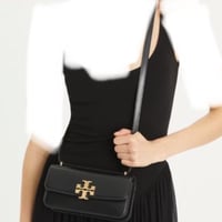 حقيبة توري بورش الينور سمول فوري