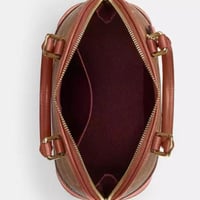 حقيبة كوتش سابرينا فوري