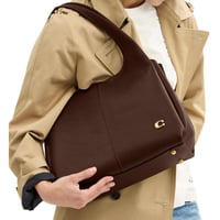 حقيبة كوتش لانا لارج تصل خلال ٢-٤ اسابيع