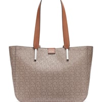 حقيبة كالفين كلاين توت فوري