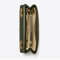 حقيبة توري بورش كيرا لارج تصل خلال ٢-٤ اسابيع