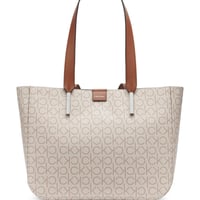 حقيبة كالفين كلاين توت فوري