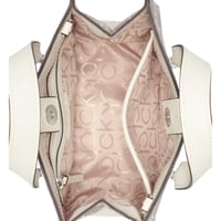 حقيبة كالفين كلاين فوري