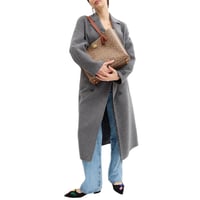 حقيبة كوتش ويلو توت فوري