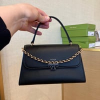 شنطة توري بورش برتن توب هاندل تصل خلال ٢-٤ أسابيع...