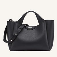 حقيبة دكني ويلا ميني ساتشل فوري DKNY Willa Mini Sa...