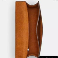 حقيبة كوتش اليزا كروس بدي مورد(اصدار محدود) فوري