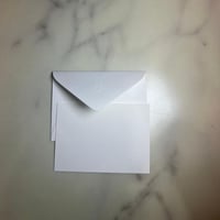 ظرف مع كرت ماركة توري بورش