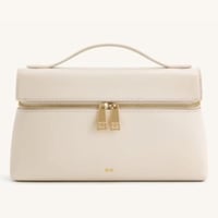 حقيبة جي دبليو ثيا توب هاندل فوري |