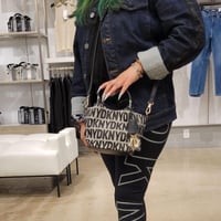 حقيبة دكني بوكت فوري