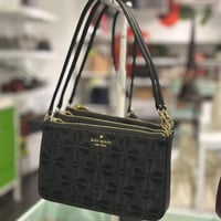 حقيبة كيت سبيد فوري