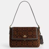 حقيبة كوتش ايتا ميديم فوري