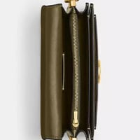 حقيبة كوتش تابي ٢٠ زيتي تصل خلال ٢-٤ أسابيع | Coac...