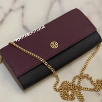 توري بورش روبنسون تشين والت فوري