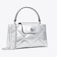 شنطة توري بورش كيرا دايموند تصل خلال ٢-٤ أسابيع |...