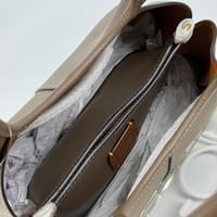 حقيبة كوتش لانا 23 سمول فوري