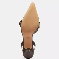 حذاء كوتش مارغو سلينغ باك كريستال جاكار يصل خلال ٢...